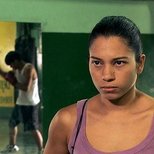 Foto Florence Jaugey