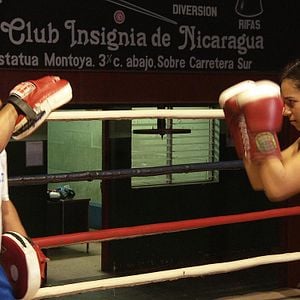 Foto Florence Jaugey