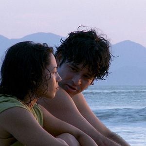 Foto Florence Jaugey