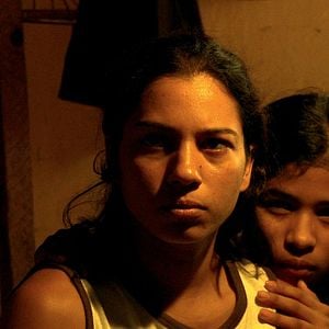 Foto Florence Jaugey