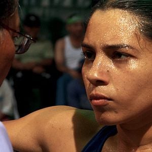 Foto Florence Jaugey