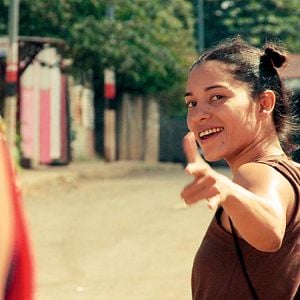 Foto Florence Jaugey