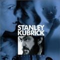 Foto Stanley Kubrick, una vida en imágenes