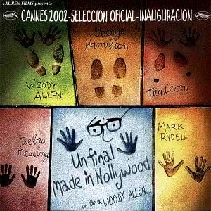 Foto Un final made in Hollywood