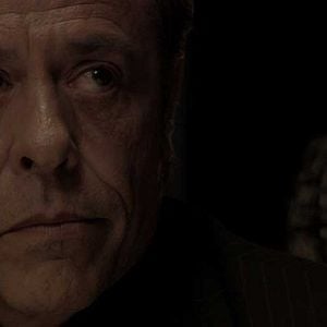 Foto Antoine Coesens