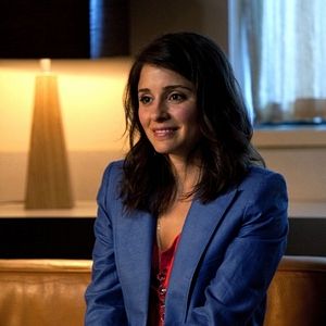 Foto Una vida inesperada