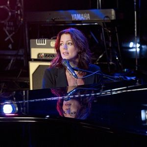 Foto Una vida inesperada