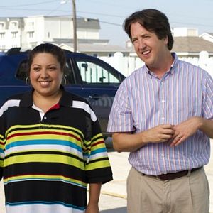 Foto De culo y cuesta abajo