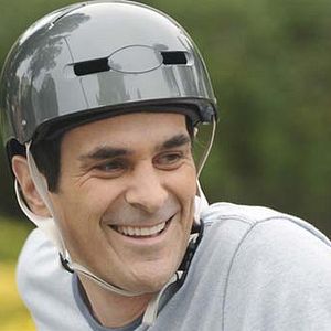 Foto Ty Burrell