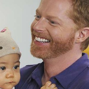 Foto Jesse Tyler Ferguson