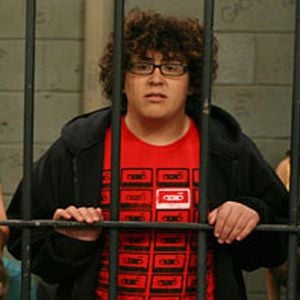 Foto Matthew Timmons