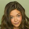 Foto Sarah Hyland