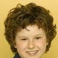 Foto Nolan Gould