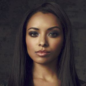 Foto Kat Graham
