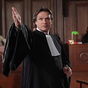 Foto François-Eric Gendron