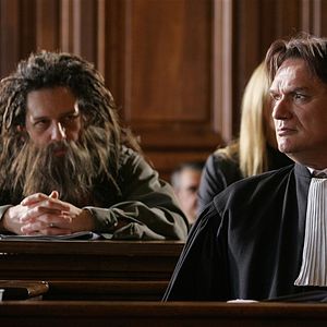 Foto Frédéric Gorny