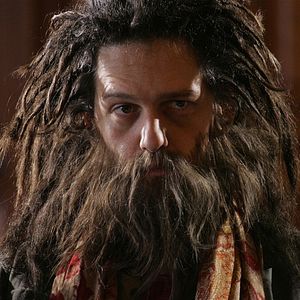 Foto Frédéric Gorny