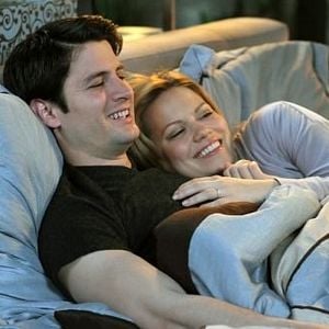 Foto Bethany Joy Lenz