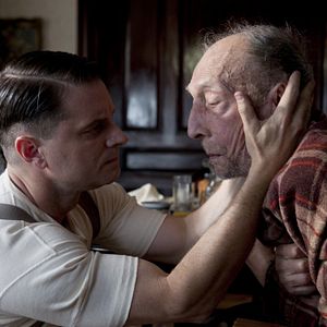 Foto Boardwalk Empire