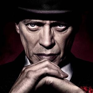 Foto Boardwalk Empire