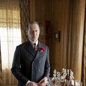 Foto Boardwalk Empire