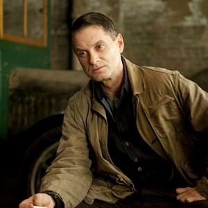 Foto Boardwalk Empire