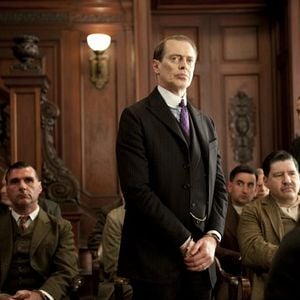 Foto Boardwalk Empire