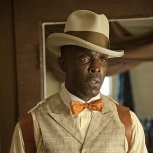 Foto Boardwalk Empire