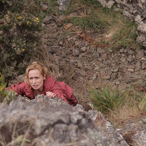 Foto Sandrine Bonnaire