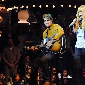 Foto Hannah Montana