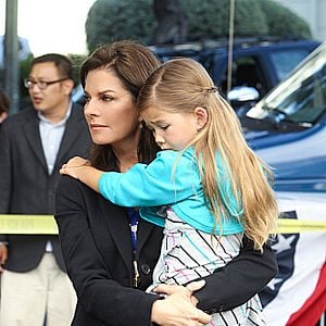 Foto Sela Ward