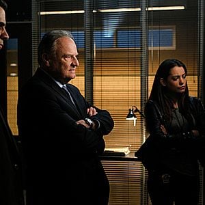 Foto Natalie Martinez