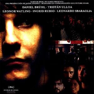 Foto Salvador Puig Antich