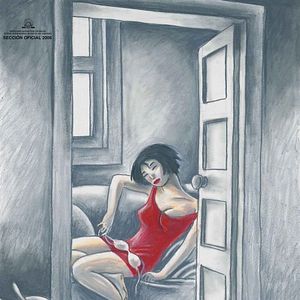 Foto Lo que sé de Lola