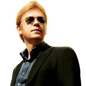 Foto CSI: Miami