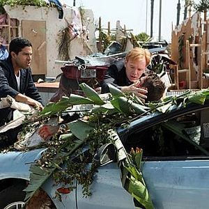 Foto CSI: Miami