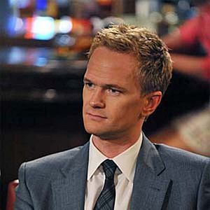 Foto Cómo conocí a vuestra madre