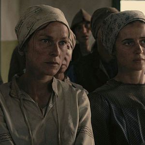 Foto Beyond the Steppes