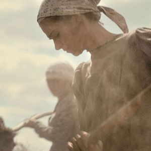 Foto Beyond the Steppes