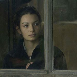 Foto Songs of Love and Hate