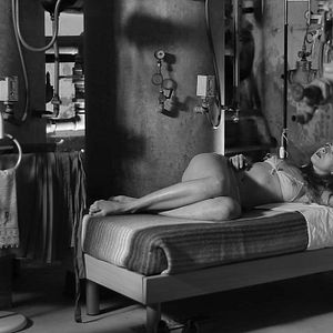 Foto All Inclusive 3D