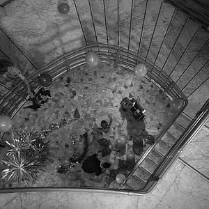 Foto All Inclusive 3D