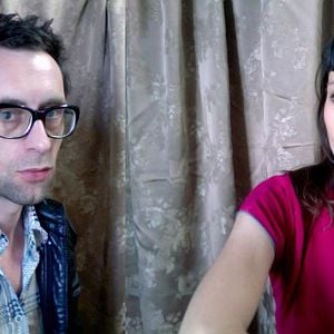 Foto All Inclusive 3D