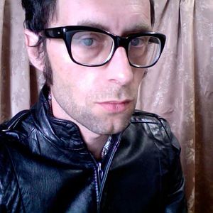 Foto All Inclusive 3D