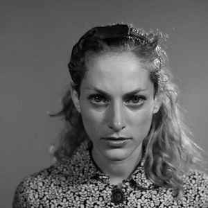 Foto All Inclusive 3D