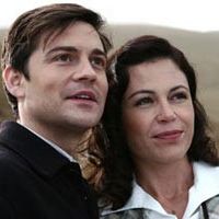 Foto Les Veus del Pamano