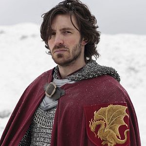 Foto Eoin Macken