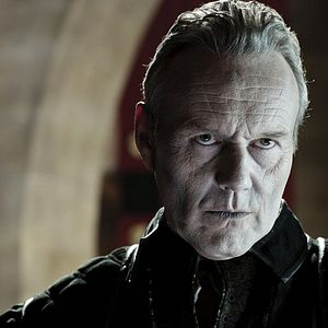Foto Anthony Head