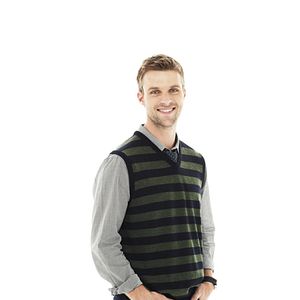 Foto Jesse Spencer