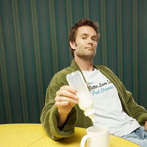 Foto Garret Dillahunt